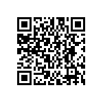 FW-13-04-L-D-070-055 QRCode