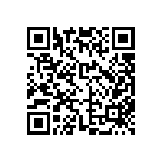 FW-13-04-L-D-200-075 QRCode