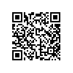 FW-13-04-L-D-200-090 QRCode