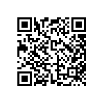 FW-13-04-L-D-200-200 QRCode