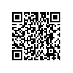 FW-13-04-L-D-215-118 QRCode