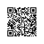 FW-13-04-L-D-245-150 QRCode