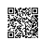 FW-13-04-L-D-280-170 QRCode