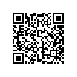 FW-13-04-L-D-320-350 QRCode