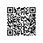 FW-13-04-L-D-350-100 QRCode