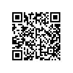 FW-13-04-L-D-425-065 QRCode