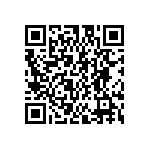 FW-13-04-L-D-470-140 QRCode