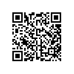 FW-13-04-L-D-556-110 QRCode