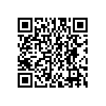 FW-13-05-F-D-275-165-A-P QRCode