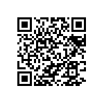 FW-13-05-F-D-298-152-A-P-TR QRCode