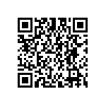 FW-13-05-F-D-298-191-A-P-TR QRCode