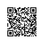 FW-13-05-F-D-300-200 QRCode