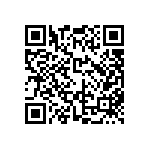 FW-13-05-F-D-300-250 QRCode