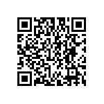 FW-13-05-F-D-383-100-P-TR QRCode