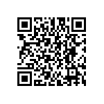 FW-13-05-F-D-400-075 QRCode