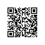 FW-13-05-F-D-411-151-A-P QRCode