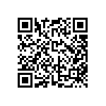 FW-13-05-F-D-430-101 QRCode