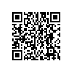 FW-13-05-F-D-437-075-EP QRCode