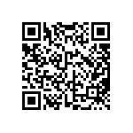 FW-13-05-F-D-437-238-A QRCode