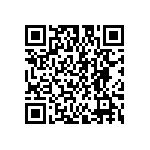 FW-13-05-F-D-440-100-P-TR QRCode