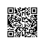 FW-13-05-F-D-440-100-P QRCode