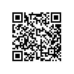 FW-13-05-F-D-462-079 QRCode