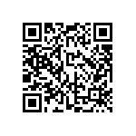 FW-13-05-F-D-470-120-A-P-TR QRCode