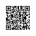 FW-13-05-F-D-500-072-EP-A-P QRCode