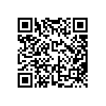 FW-13-05-F-D-500-078-A QRCode