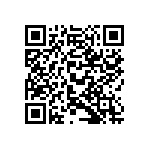 FW-13-05-F-D-505-170-A-P-TR QRCode