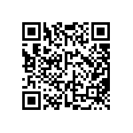 FW-13-05-F-D-505-170-A QRCode