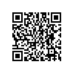 FW-13-05-F-D-525-075-ES-A QRCode