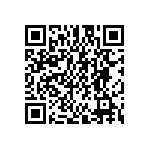 FW-13-05-F-D-525-075-ES-P-TR QRCode