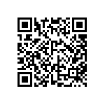 FW-13-05-F-D-525-075 QRCode