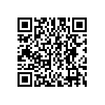 FW-13-05-F-D-537-075-EP-A QRCode