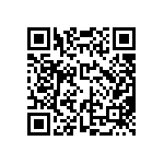 FW-13-05-F-D-580-090-A QRCode