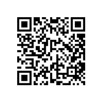 FW-13-05-F-D-593-075-EP-A QRCode