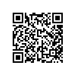 FW-13-05-F-D-596-078 QRCode