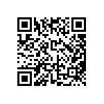 FW-13-05-F-D-610-065-A QRCode