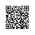 FW-13-05-FM-D-437-238-A QRCode