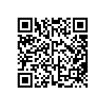 FW-13-05-G-D-255-155-P QRCode