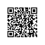 FW-13-05-G-D-265-150-A QRCode