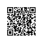 FW-13-05-G-D-285-155 QRCode