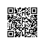 FW-13-05-G-D-315-100 QRCode