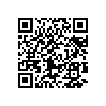 FW-13-05-G-D-320-095-TR QRCode