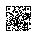 FW-13-05-G-D-321-170-A QRCode