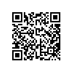 FW-13-05-G-D-330-100-A QRCode