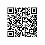 FW-13-05-G-D-335-125 QRCode