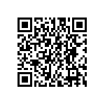 FW-13-05-G-D-347-065 QRCode