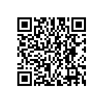 FW-13-05-G-D-350-075-ES QRCode